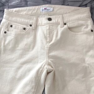 vineyard vines jeans
